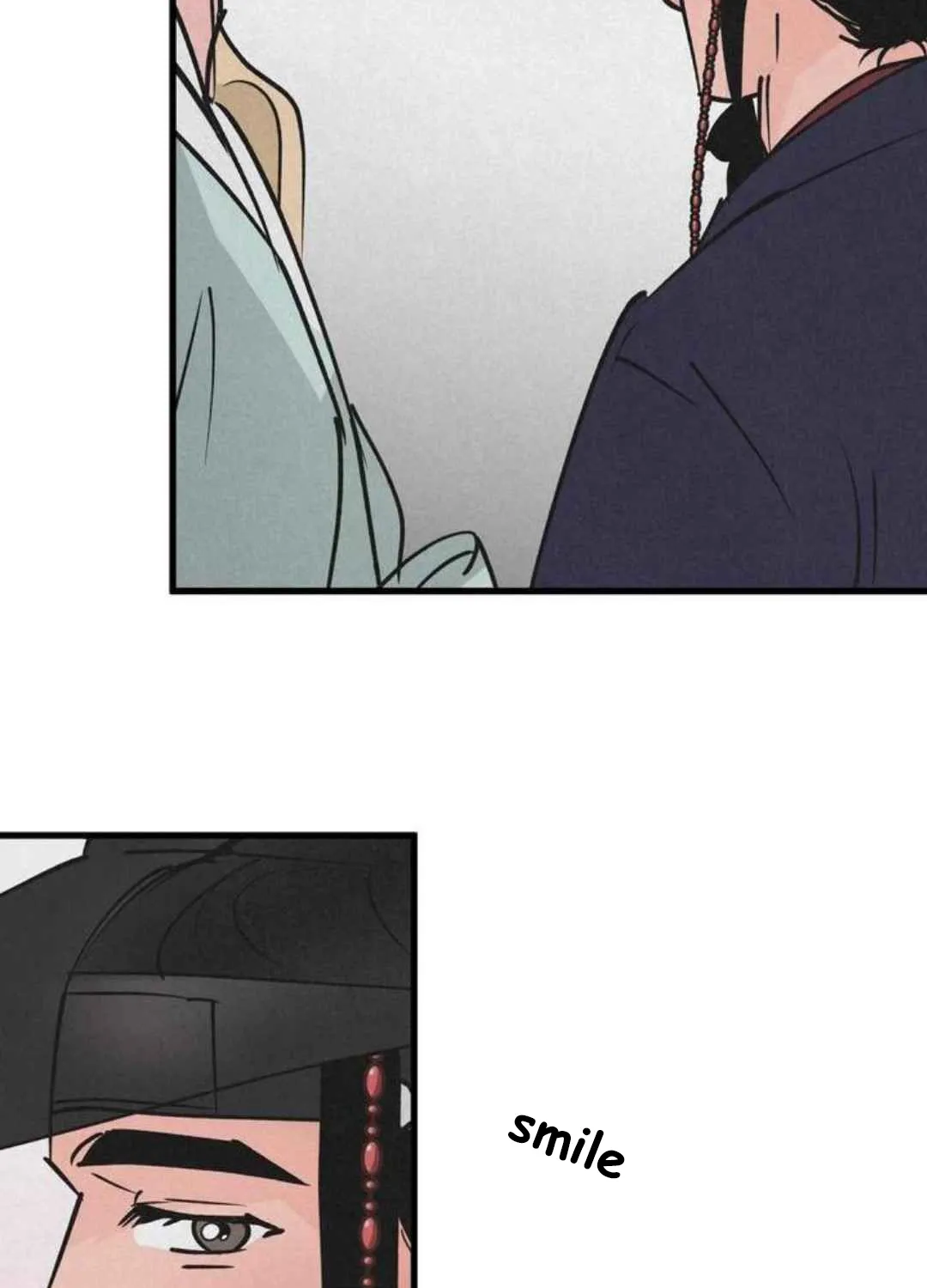 Read A Golden Pair chapter 25.5 image 17 on Lezhin