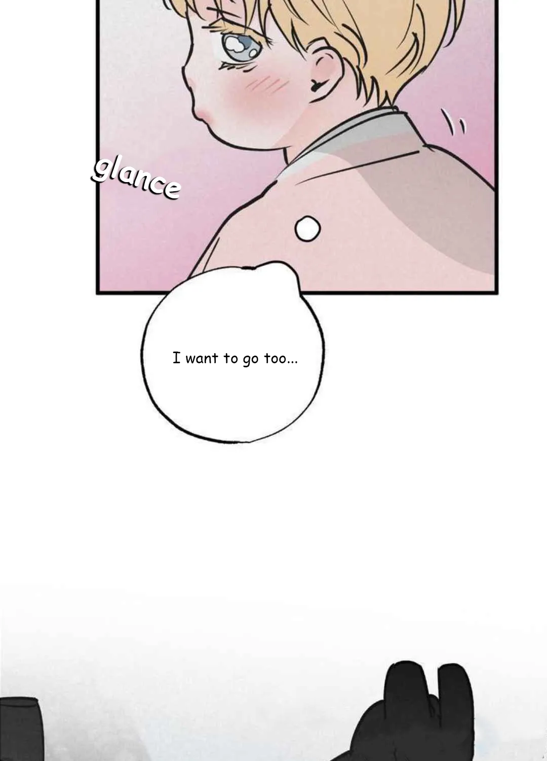 Read A Golden Pair chapter 25.5 image 21 on Lezhin