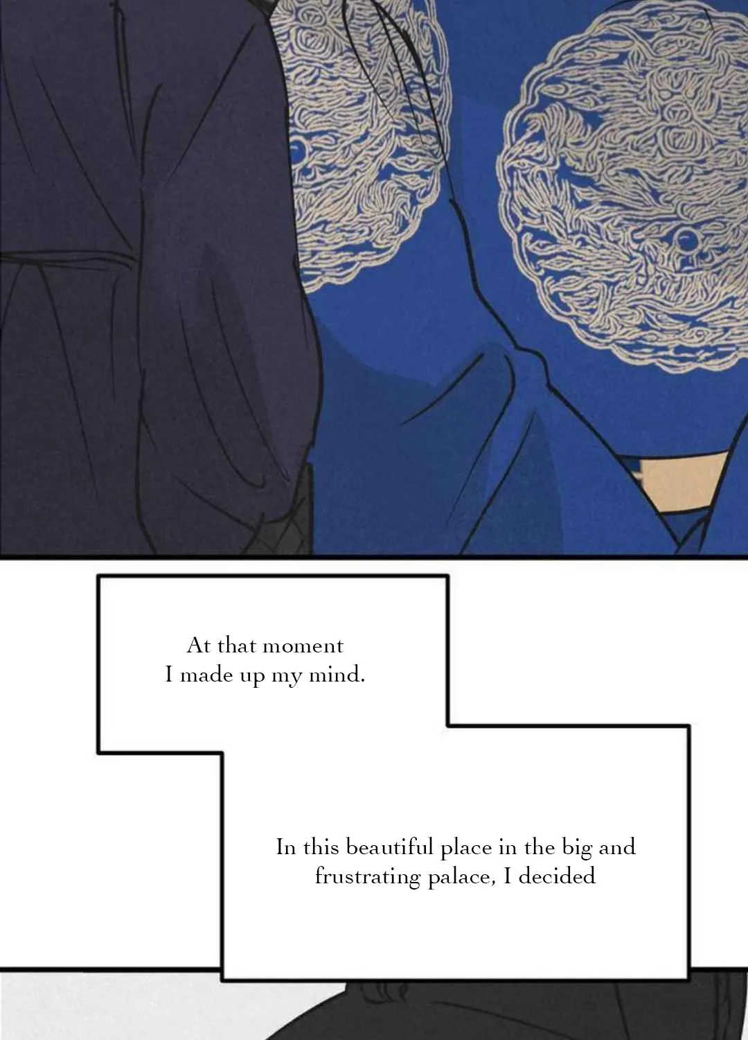 Read A Golden Pair chapter 25.5 image 23 on Lezhin