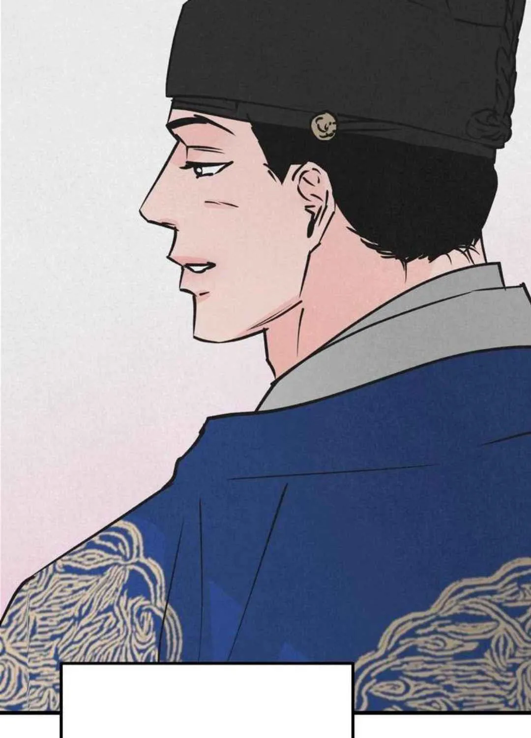 Read A Golden Pair chapter 25.5 image 24 on Lezhin