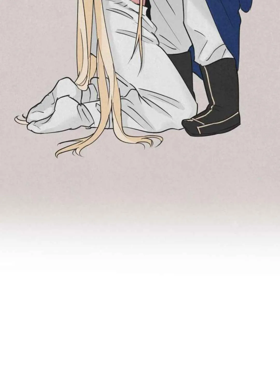 Read A Golden Pair chapter 25.5 image 29 on Lezhin