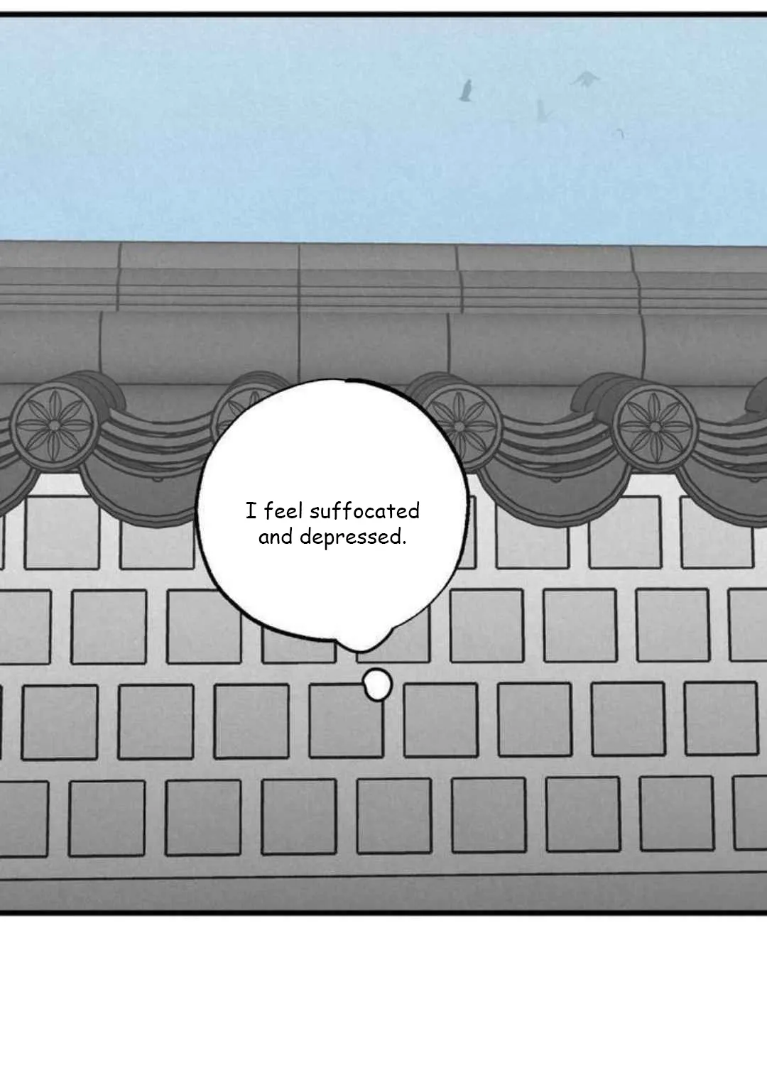 Read A Golden Pair chapter 25.5 image 3 on Lezhin
