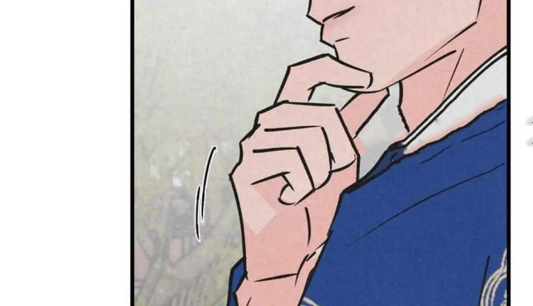 Read A Golden Pair chapter 25.5 image 8 on Lezhin