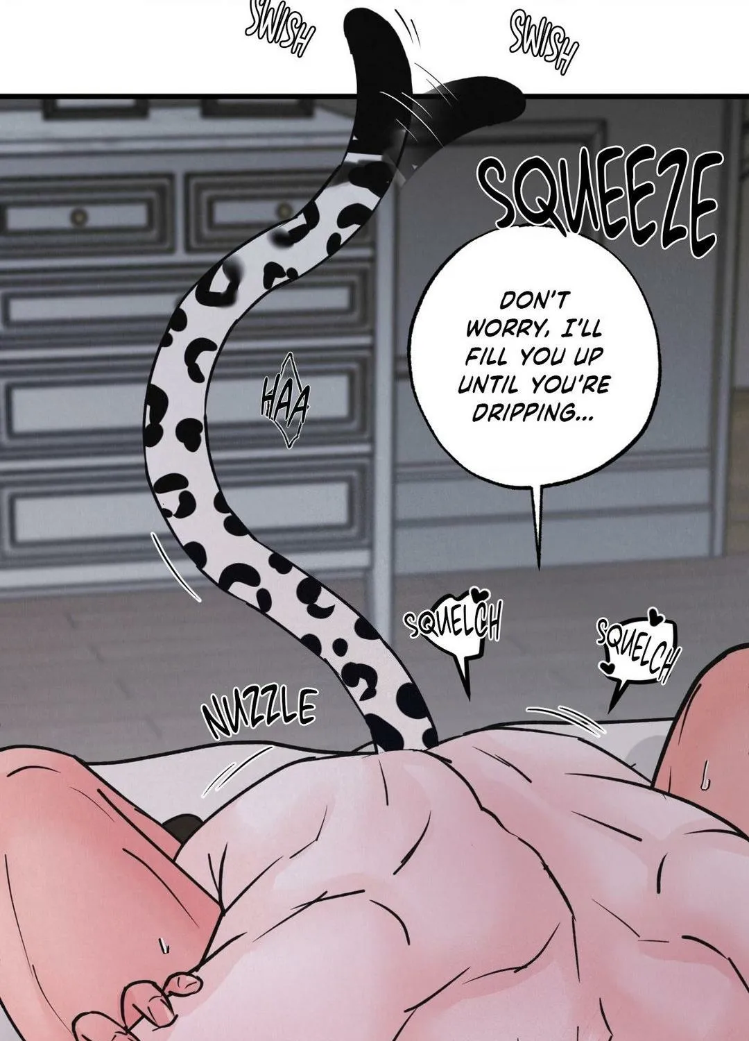 Read A Golden Pair chapter 25 image 100 on Lezhin