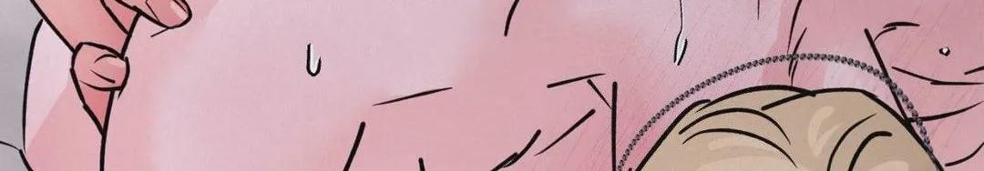 Read A Golden Pair chapter 25 image 101 on Lezhin