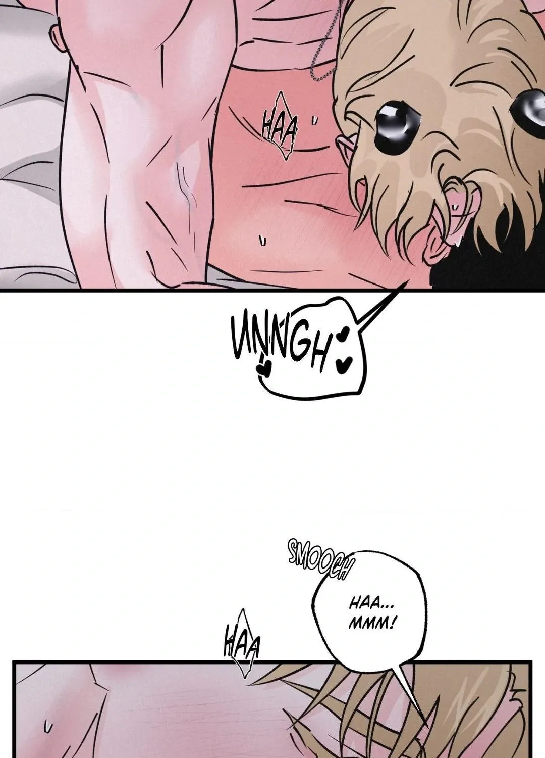 Read A Golden Pair chapter 25 image 102 on Lezhin
