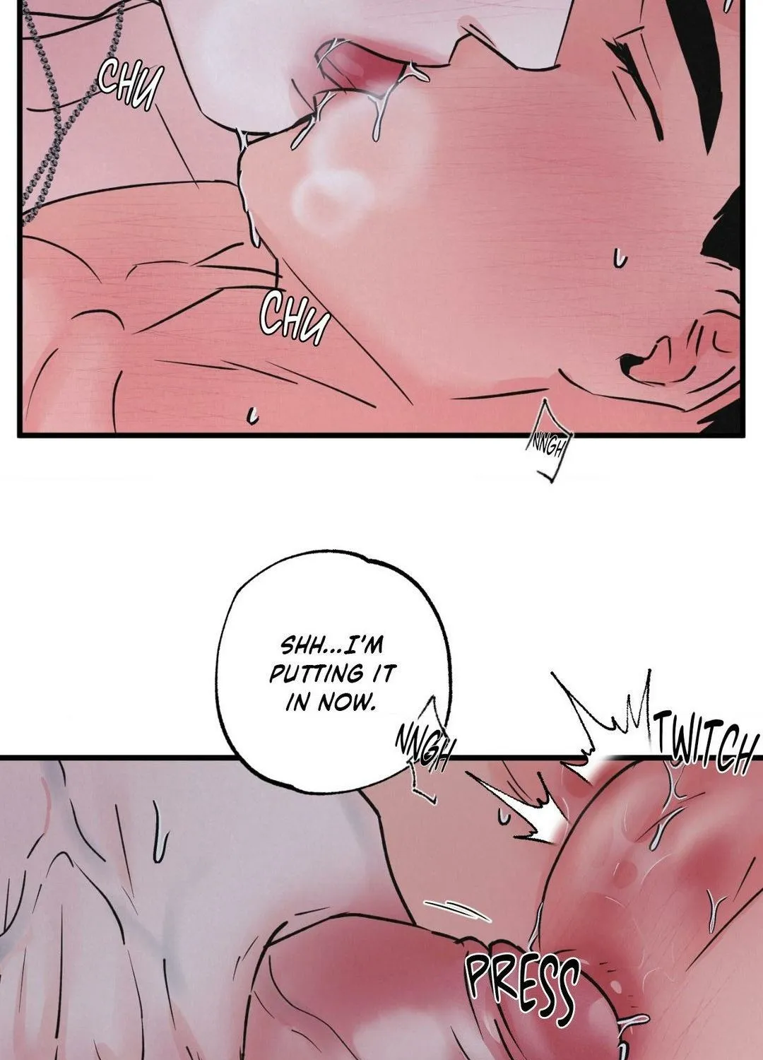 Read A Golden Pair chapter 25 image 104 on Lezhin