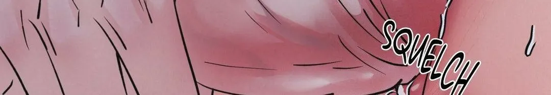 Read A Golden Pair chapter 25 image 105 on Lezhin