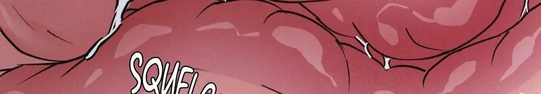 Read A Golden Pair chapter 25 image 107 on Lezhin