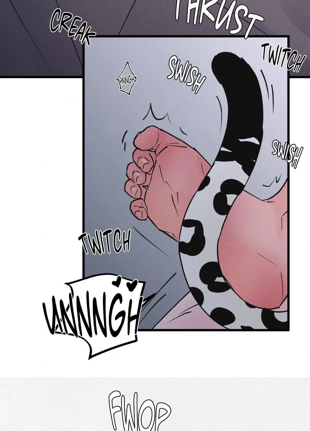 Read A Golden Pair chapter 25 image 114 on Lezhin