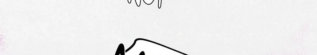 Read A Golden Pair chapter 25 image 115 on Lezhin