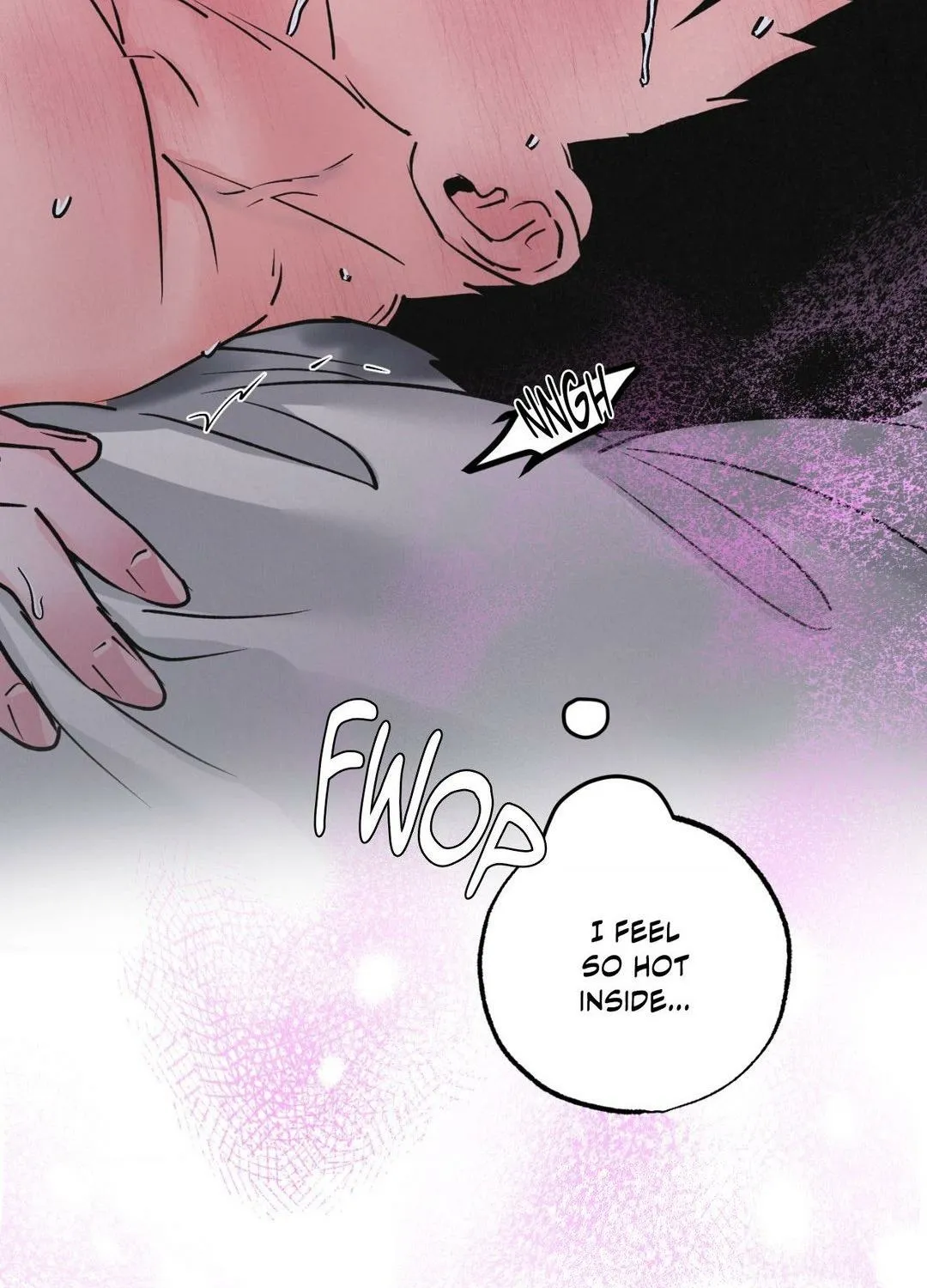 Read A Golden Pair chapter 25 image 118 on Lezhin