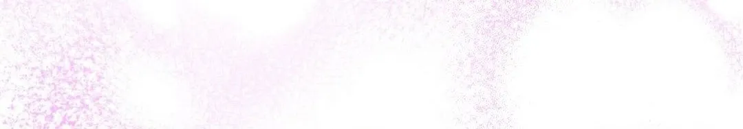 Read A Golden Pair chapter 25 image 119 on Lezhin