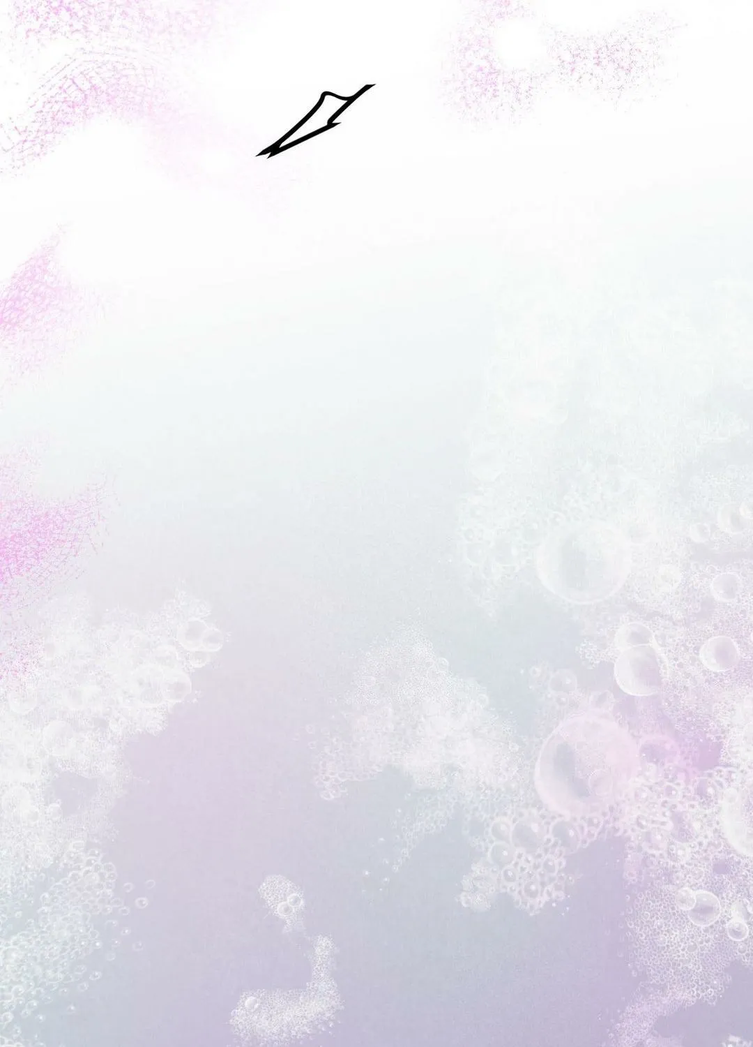 Read A Golden Pair chapter 25 image 120 on Lezhin