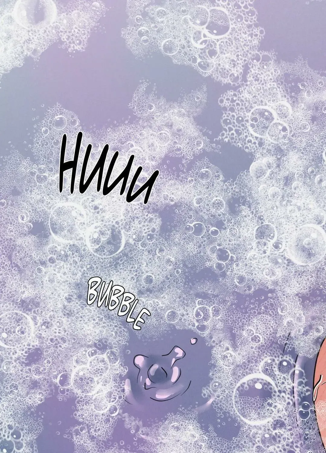 Read A Golden Pair chapter 25 image 122 on Lezhin