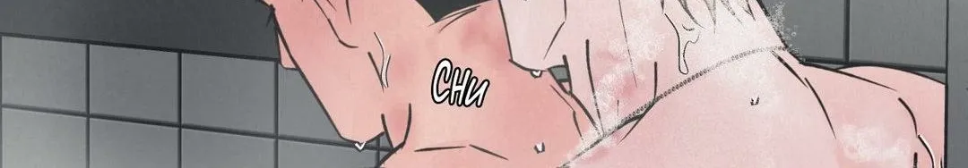 Read A Golden Pair chapter 25 image 125 on Lezhin