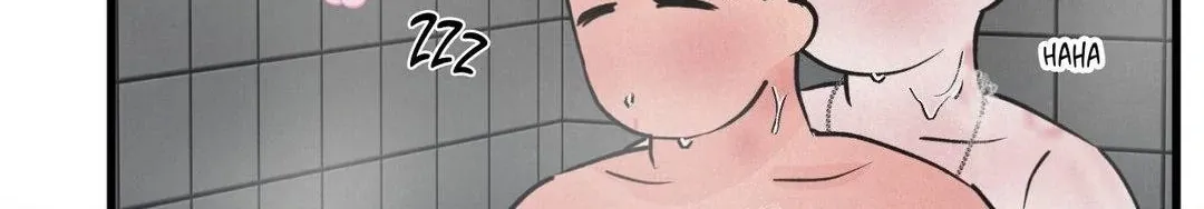 Read A Golden Pair chapter 25 image 127 on Lezhin
