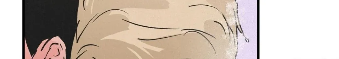 Read A Golden Pair chapter 25 image 129 on Lezhin