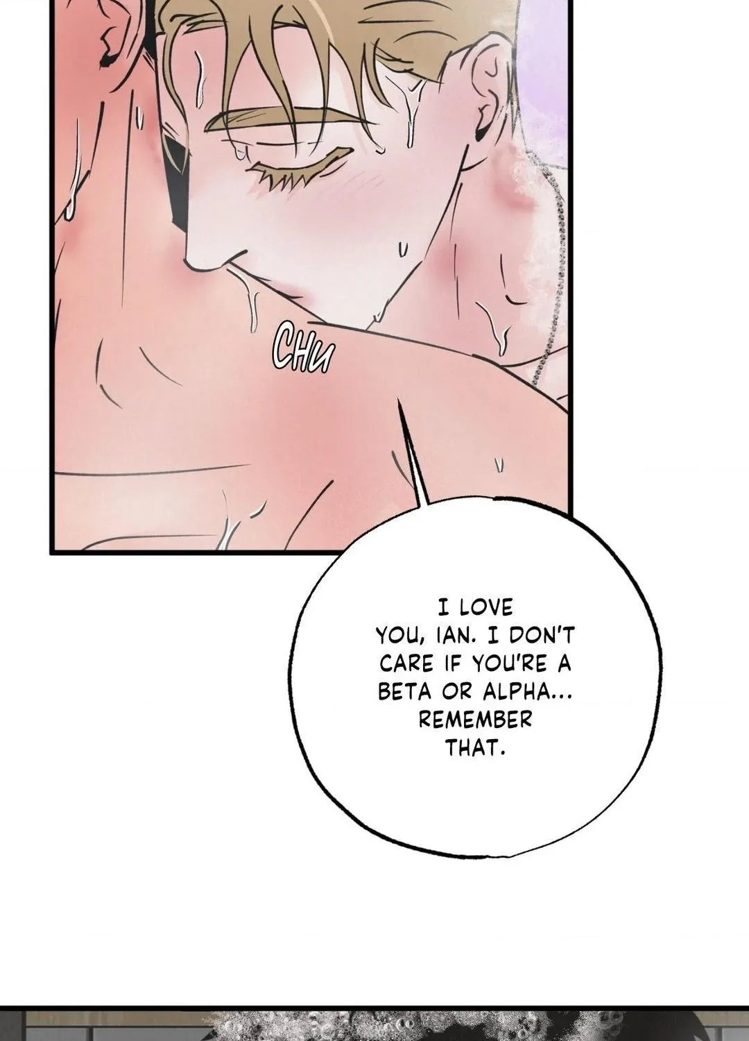 Read A Golden Pair chapter 25 image 130 on Lezhin