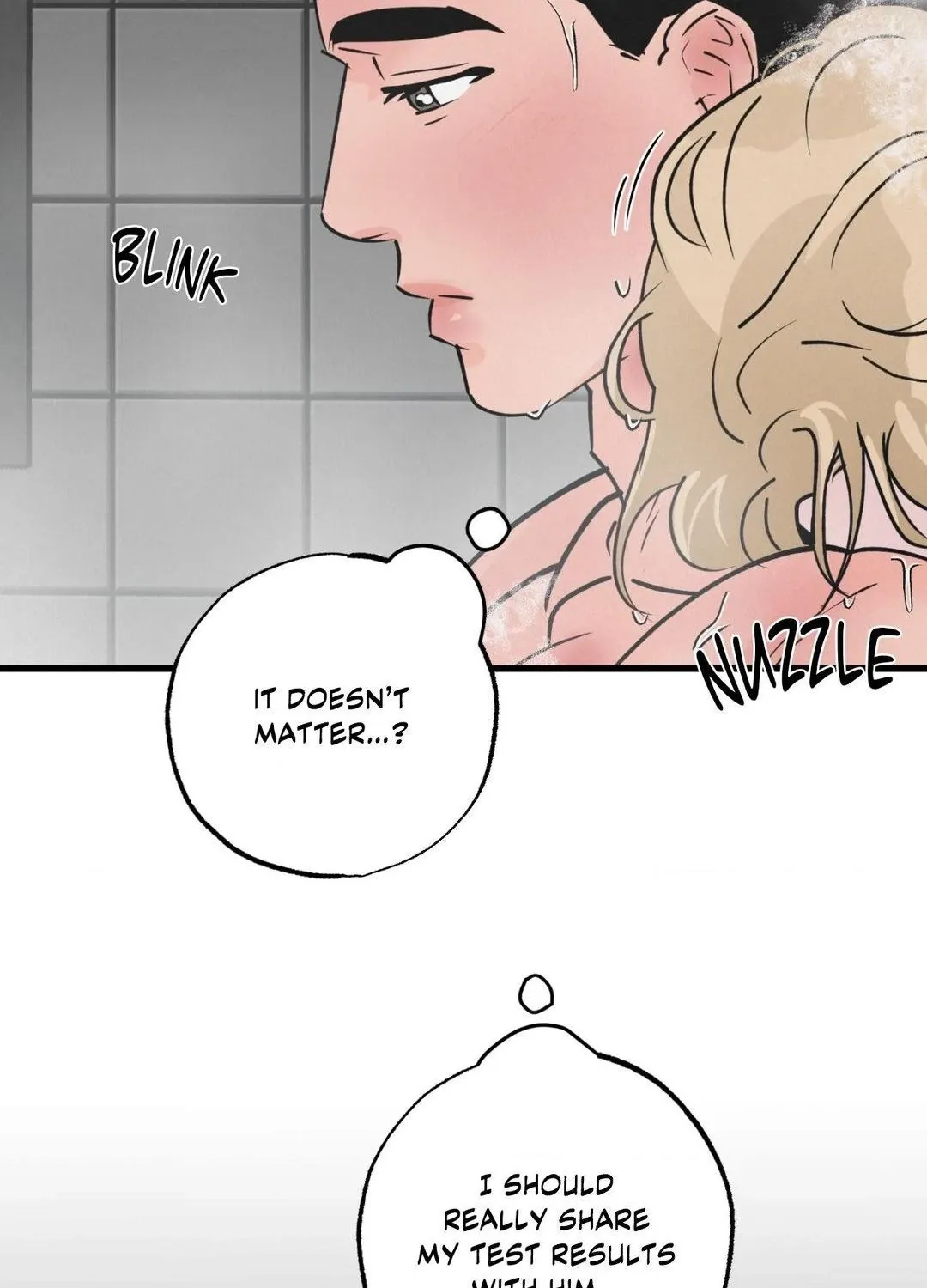 Read A Golden Pair chapter 25 image 132 on Lezhin