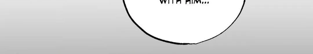 Read A Golden Pair chapter 25 image 133 on Lezhin