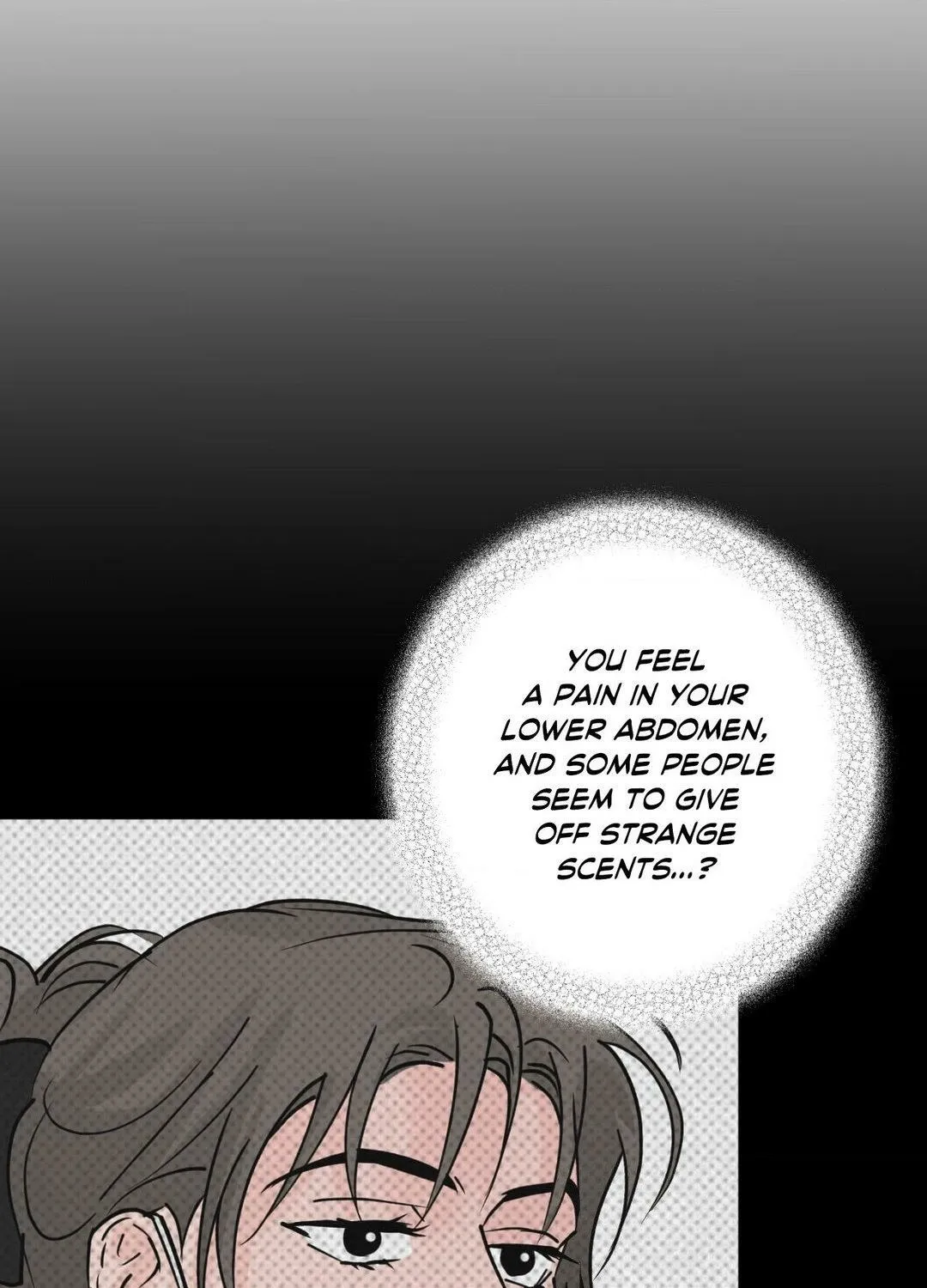 Read A Golden Pair chapter 25 image 134 on Lezhin