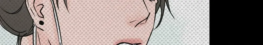 Read A Golden Pair chapter 25 image 135 on Lezhin