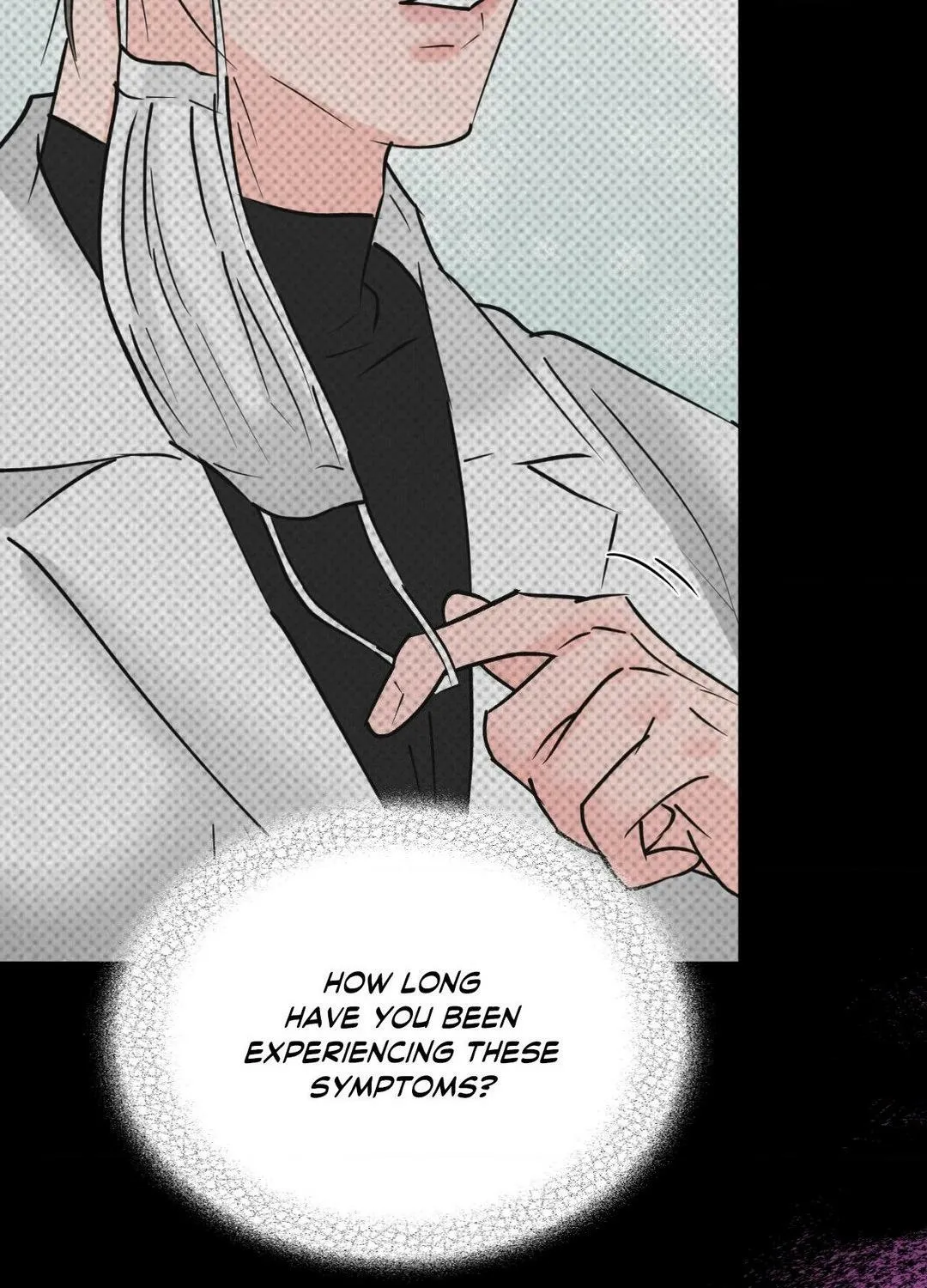 Read A Golden Pair chapter 25 image 136 on Lezhin