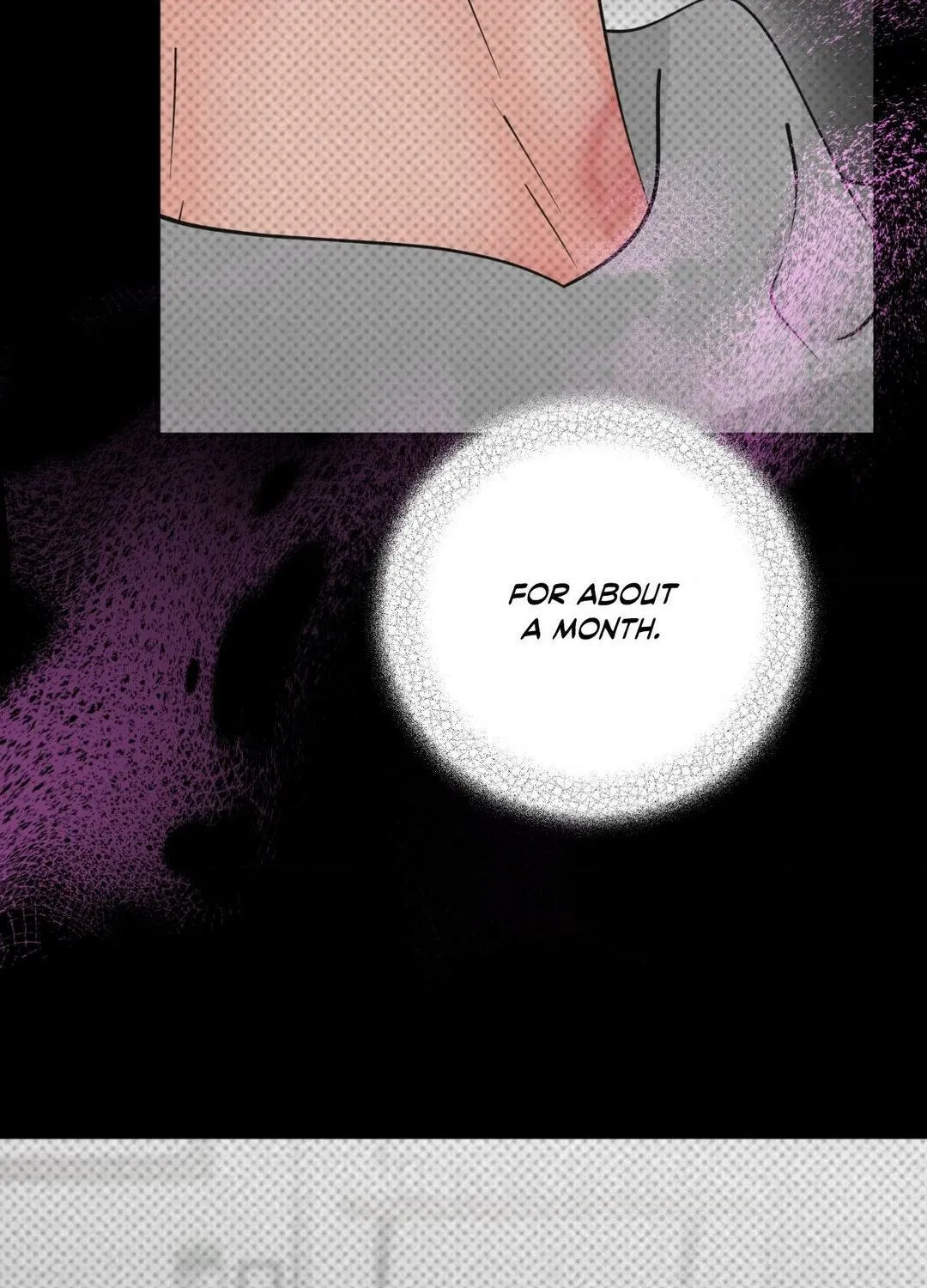 Read A Golden Pair chapter 25 image 138 on Lezhin