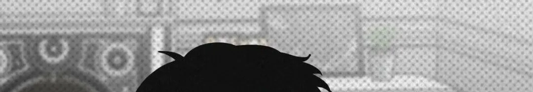 Read A Golden Pair chapter 25 image 139 on Lezhin