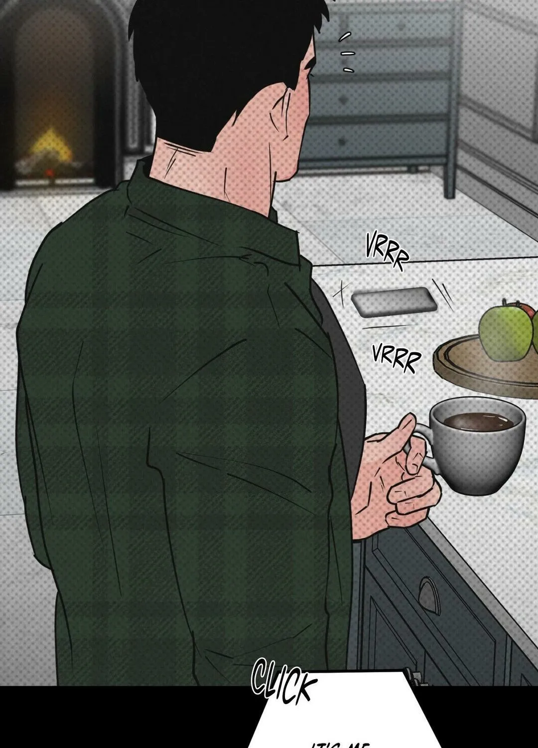 Read A Golden Pair chapter 25 image 140 on Lezhin