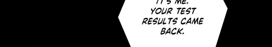 Read A Golden Pair chapter 25 image 141 on Lezhin