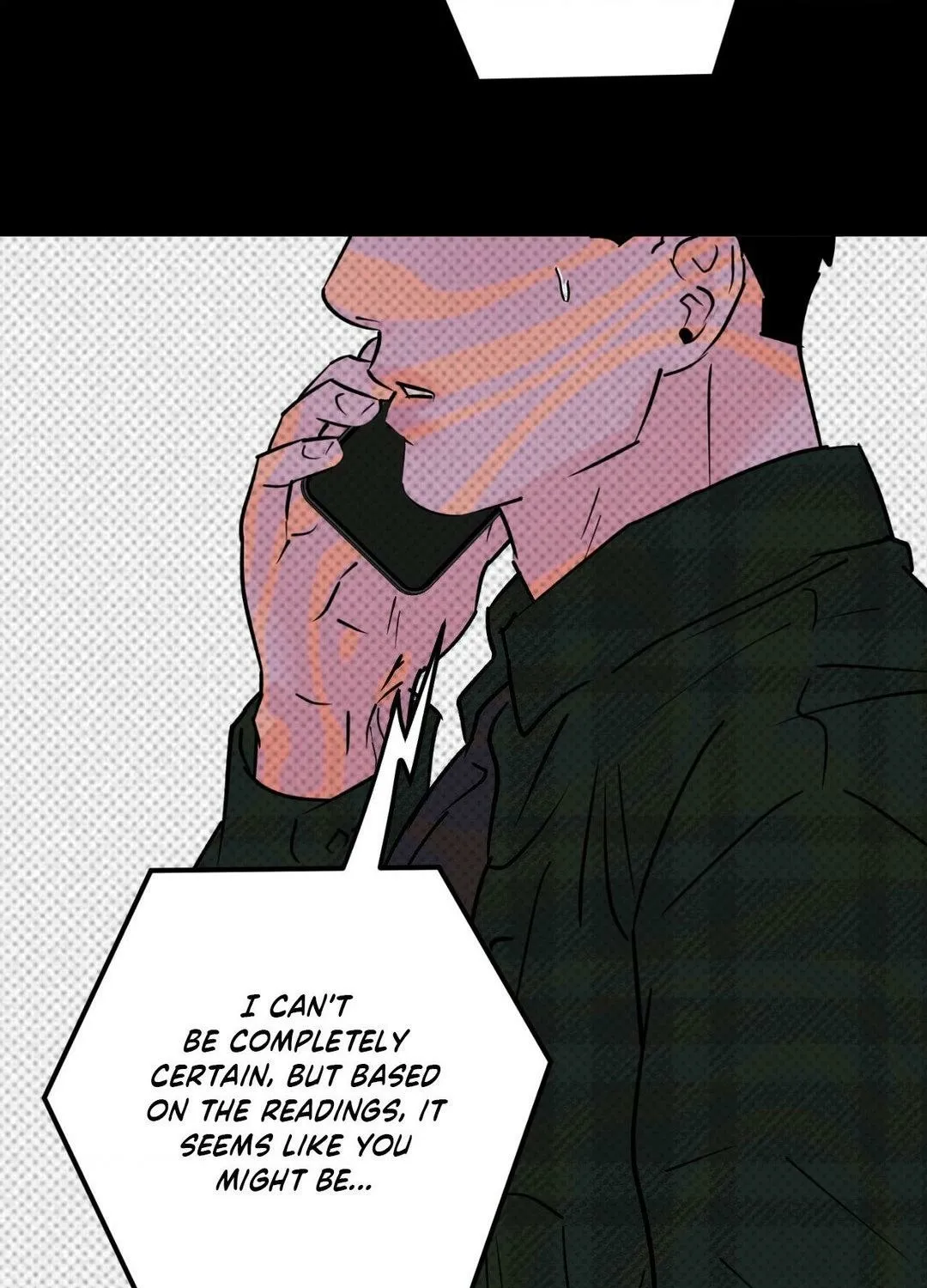 Read A Golden Pair chapter 25 image 142 on Lezhin