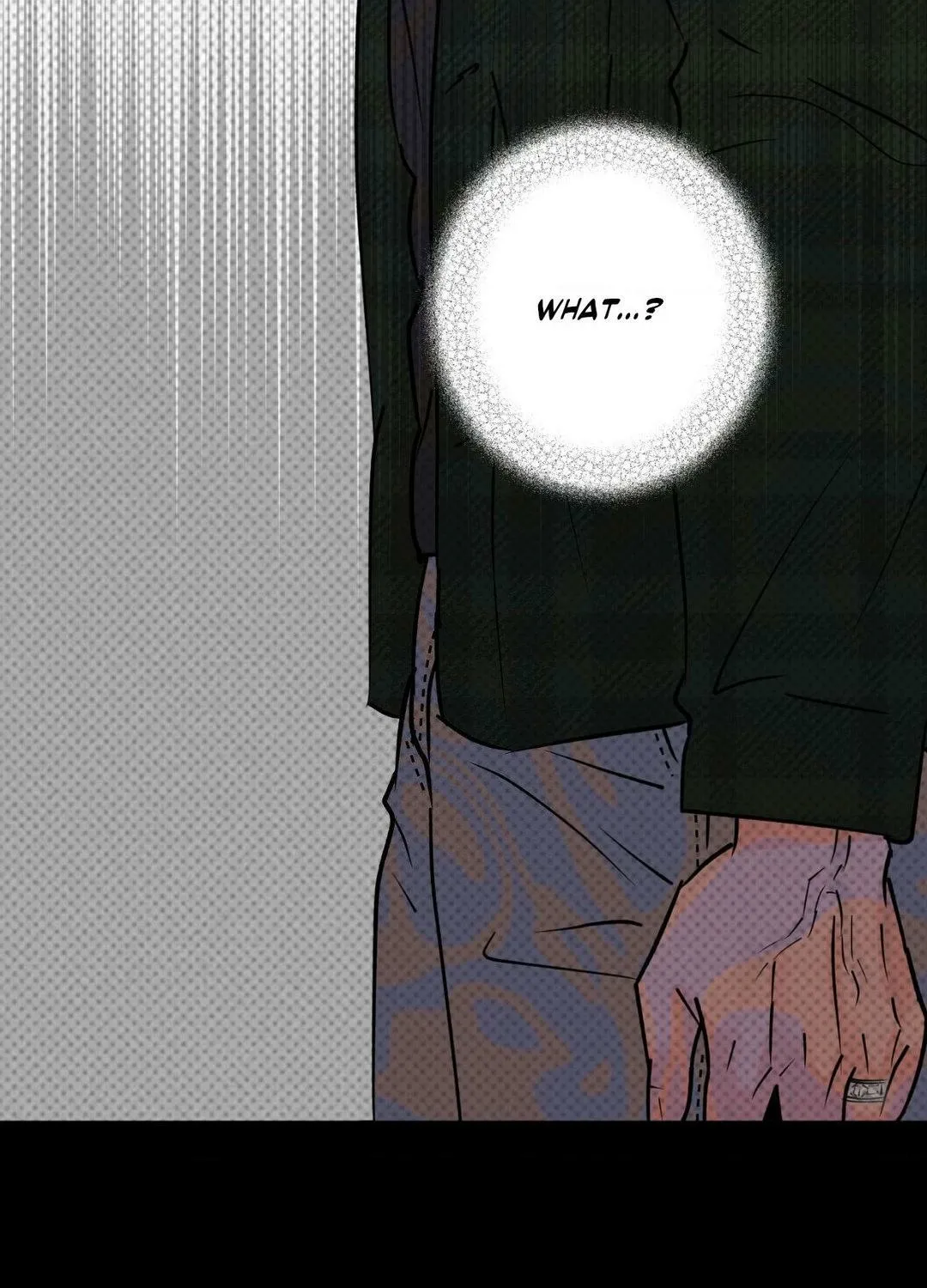 Read A Golden Pair chapter 25 image 144 on Lezhin