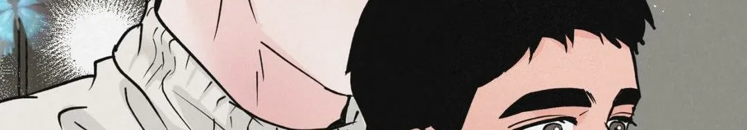 Read A Golden Pair chapter 25 image 15 on Lezhin