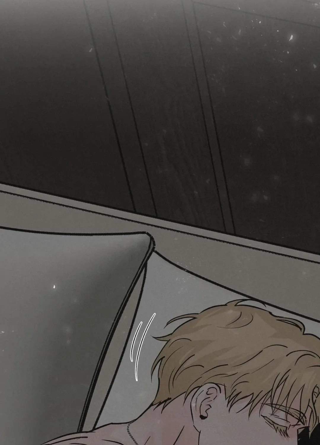 Read A Golden Pair chapter 25 image 152 on Lezhin
