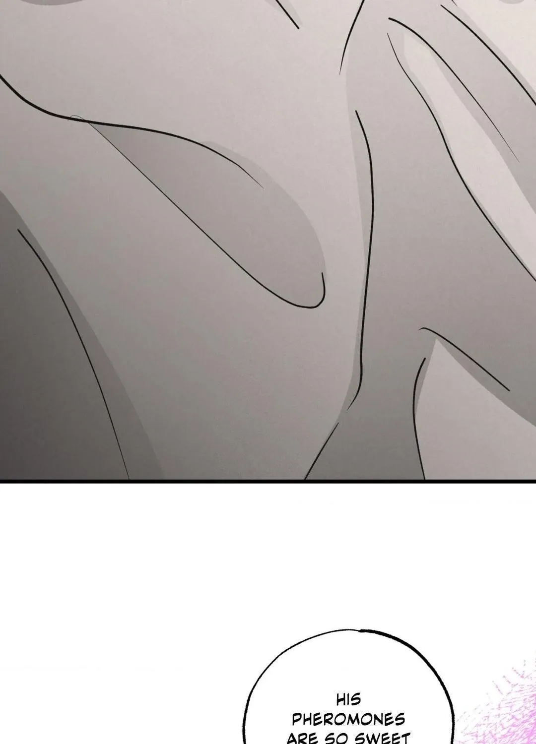 Read A Golden Pair chapter 25 image 156 on Lezhin