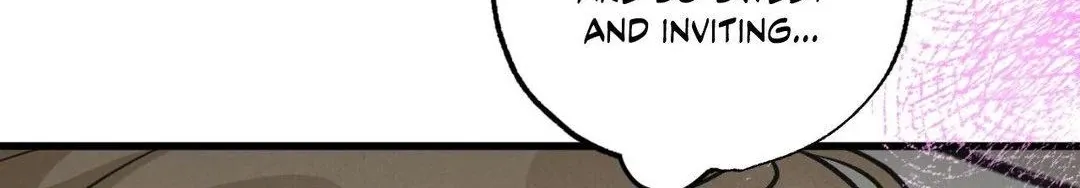 Read A Golden Pair chapter 25 image 157 on Lezhin