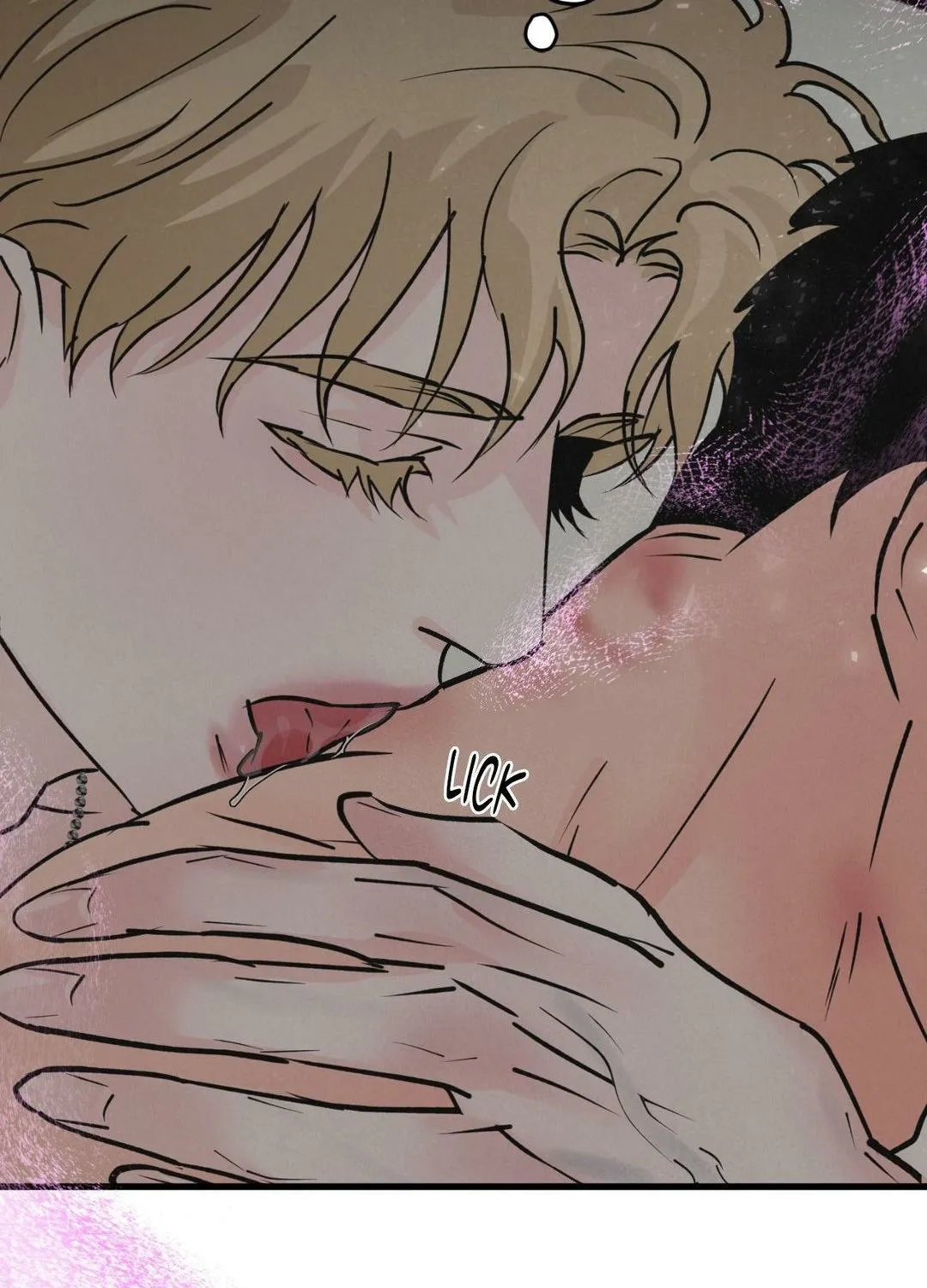 Read A Golden Pair chapter 25 image 158 on Lezhin