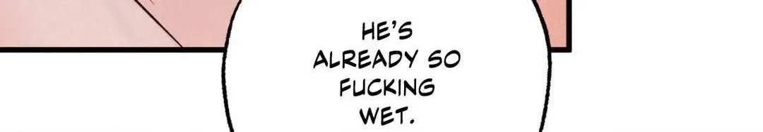 Read A Golden Pair chapter 25 image 161 on Lezhin