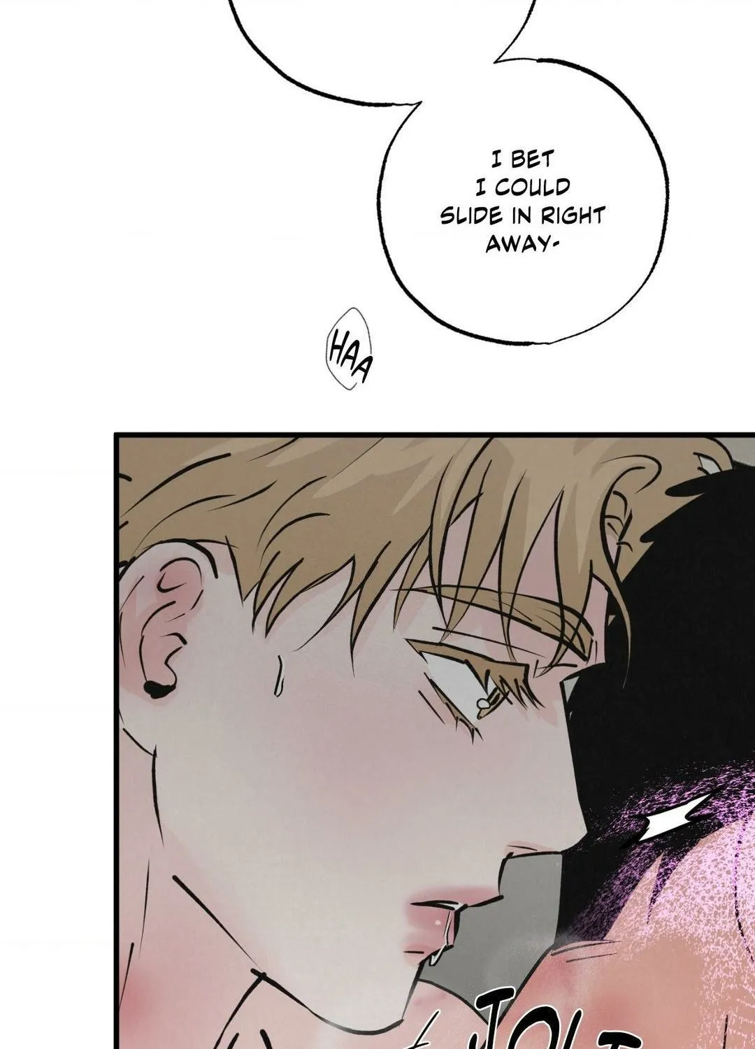 Read A Golden Pair chapter 25 image 162 on Lezhin