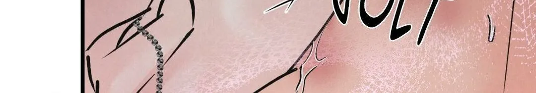 Read A Golden Pair chapter 25 image 163 on Lezhin