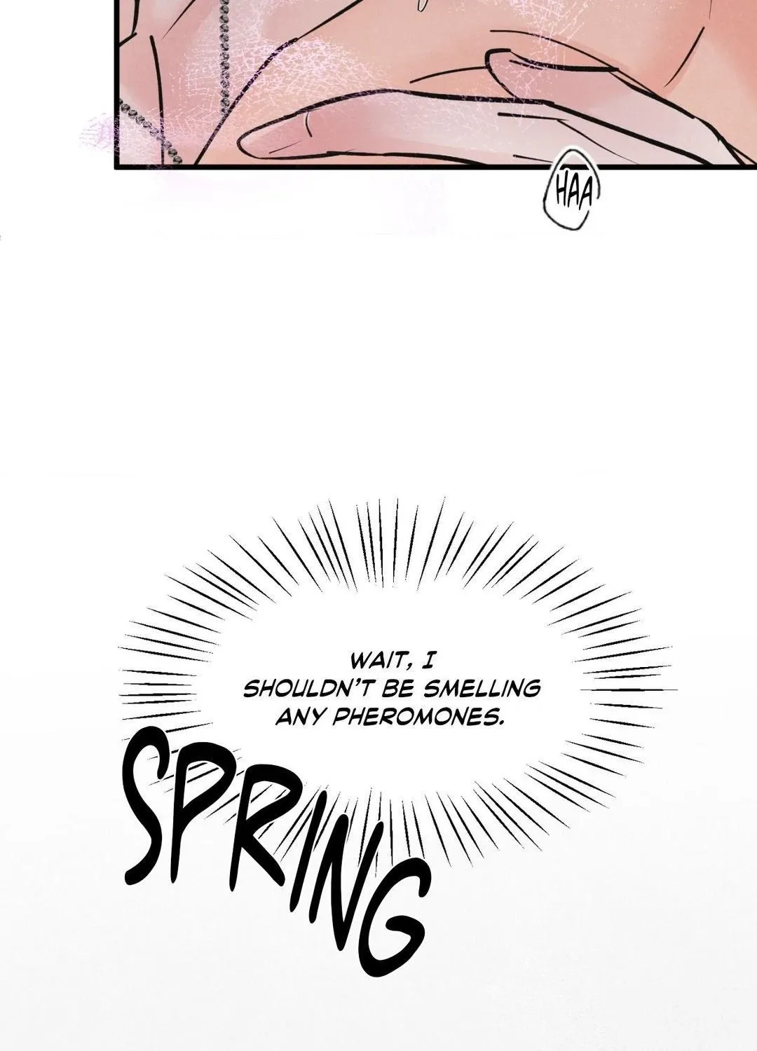 Read A Golden Pair chapter 25 image 164 on Lezhin