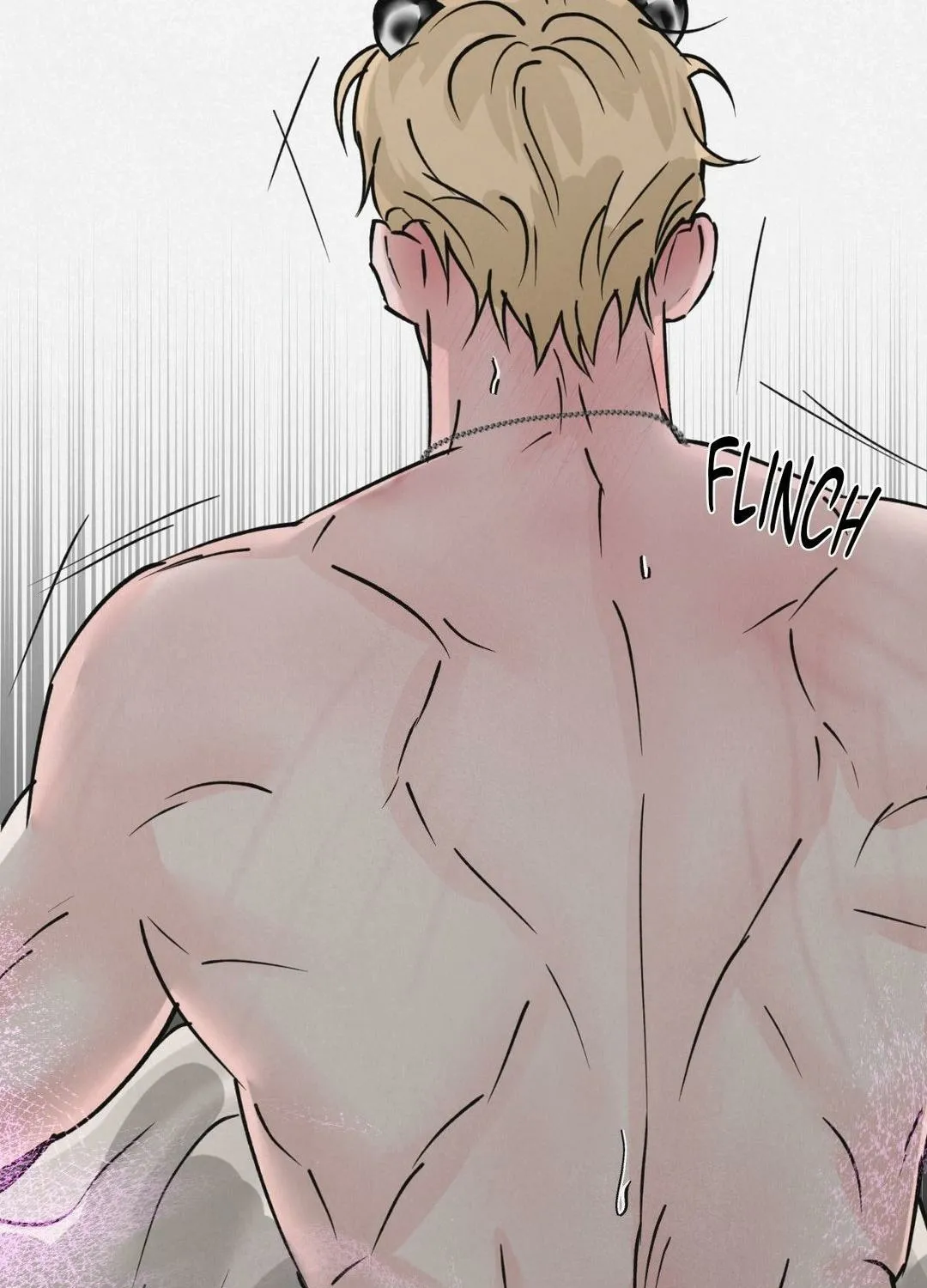 Read A Golden Pair chapter 25 image 166 on Lezhin