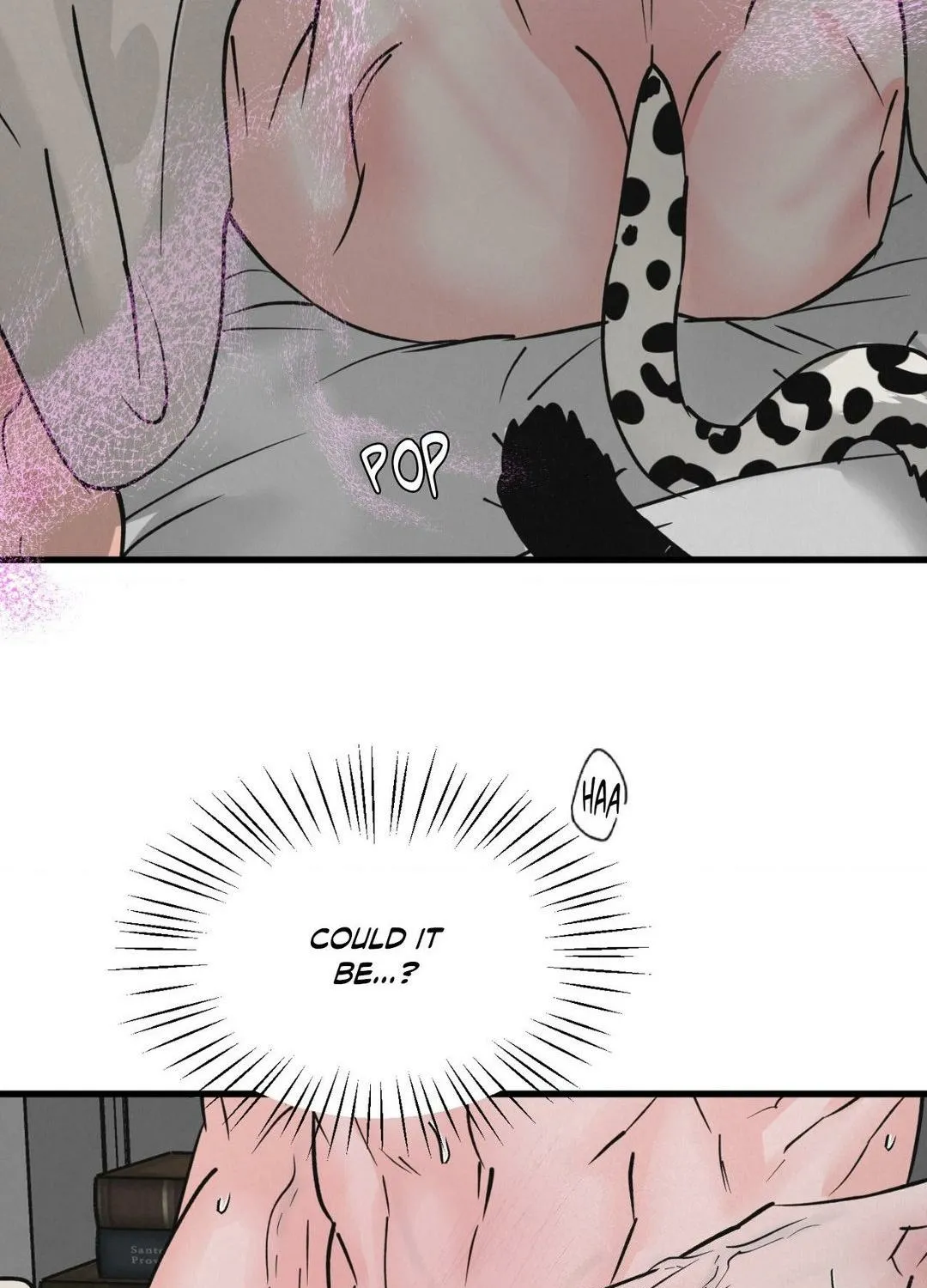 Read A Golden Pair chapter 25 image 168 on Lezhin