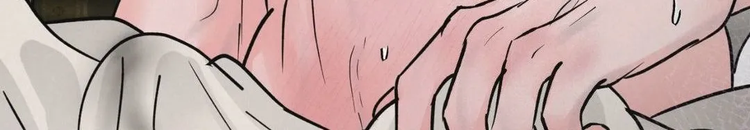 Read A Golden Pair chapter 25 image 169 on Lezhin