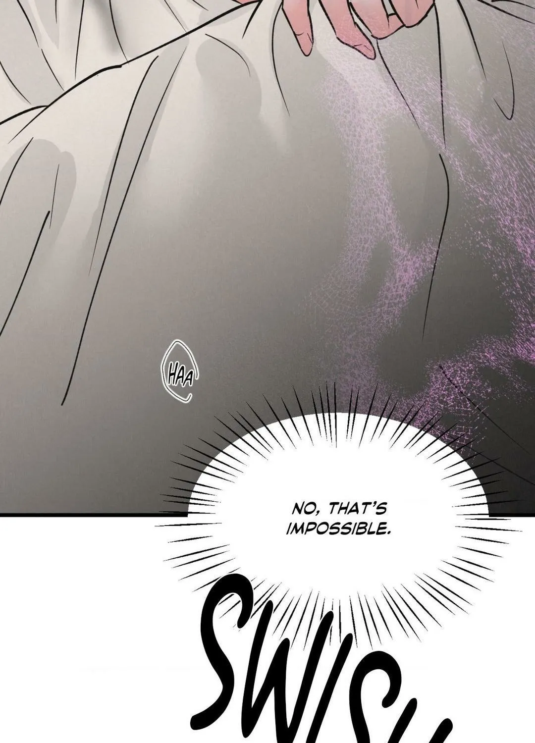 Read A Golden Pair chapter 25 image 170 on Lezhin