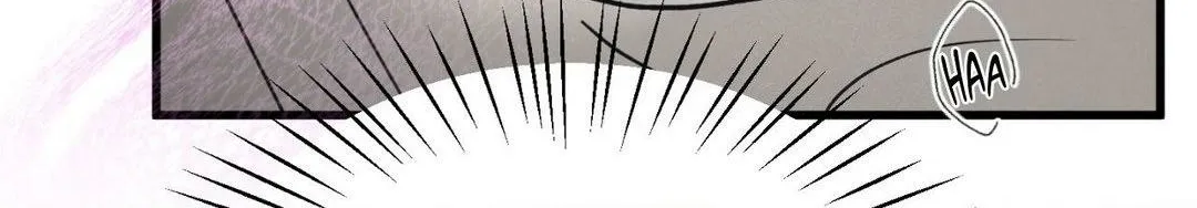 Read A Golden Pair chapter 25 image 173 on Lezhin