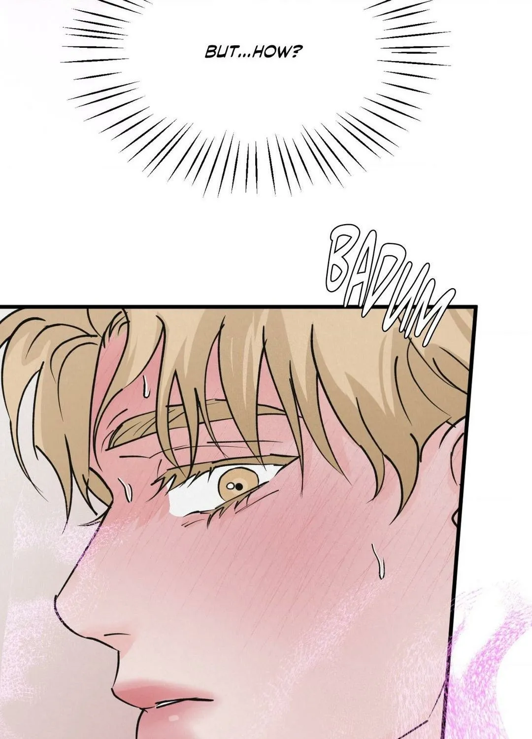 Read A Golden Pair chapter 25 image 174 on Lezhin