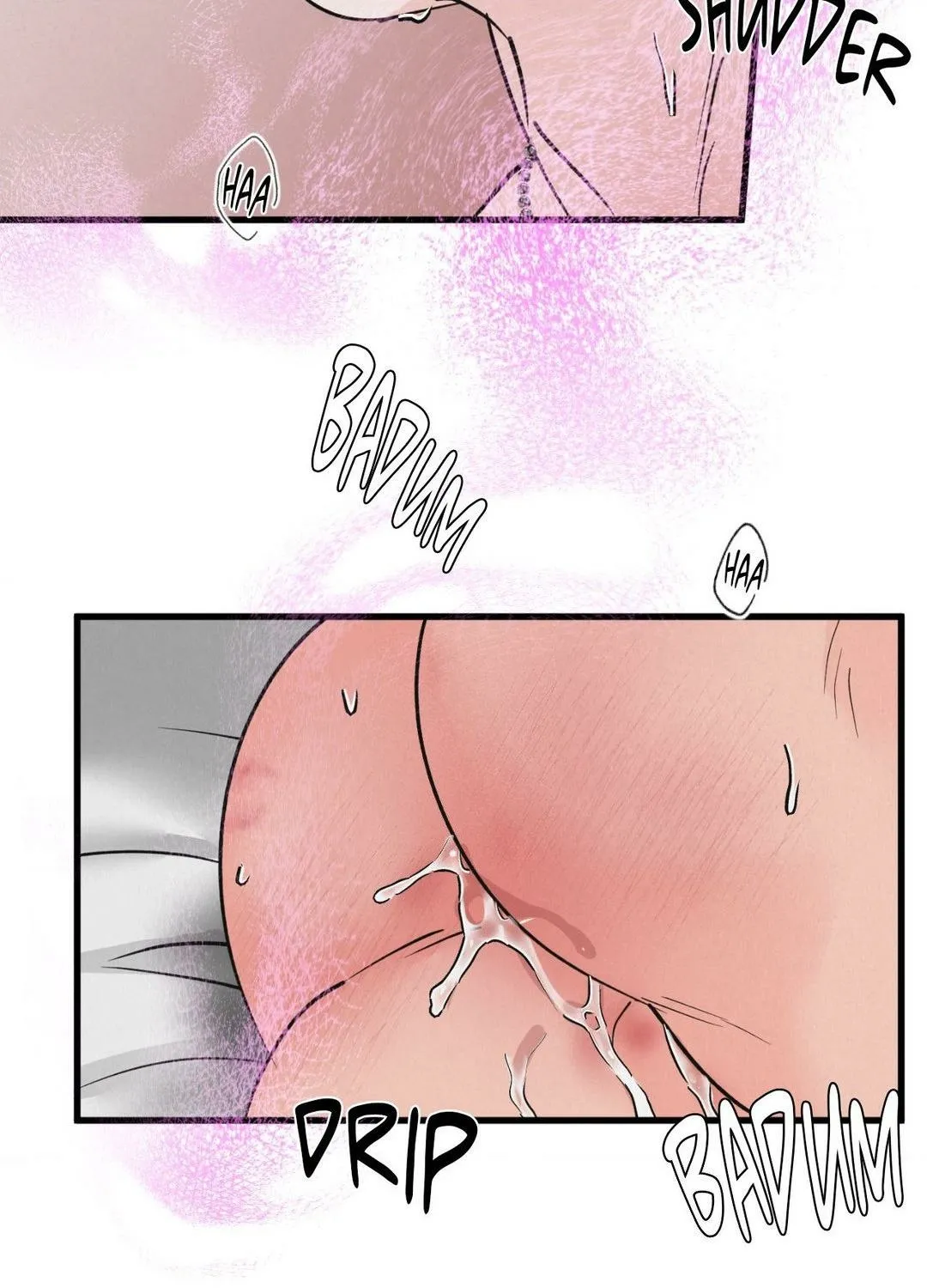 Read A Golden Pair chapter 25 image 176 on Lezhin